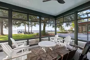 909 Butter Rd, Bonneau, SC 29431 - Photo 15