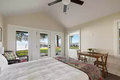 909 Butter Road, Bonneau, SC 29431 - Photo 21