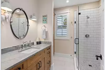 909 Butter Road, Bonneau, SC 29431 - Photo 13