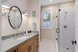 909 Butter Rd, Bonneau, SC 29431 - Photo 13