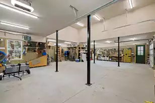 909 Butter Rd, Bonneau, SC 29431 - Photo 27