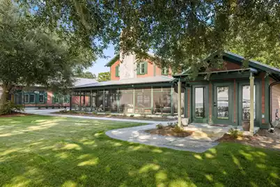 909 Butter Road, Bonneau, SC 29431 - Photo 19