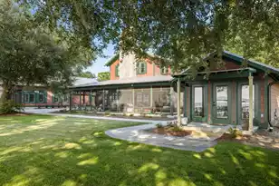 909 Butter Rd, Bonneau, SC 29431 - Photo 19