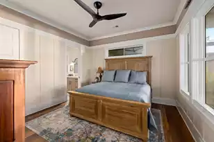 909 Butter Rd, Bonneau, SC 29431 - Photo 9