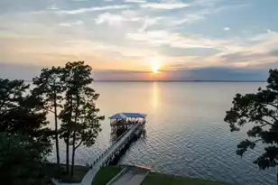 911 Butter Rd, Bonneau, SC 29431 - Photo 57