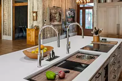 911 Butter Road, Bonneau, SC 29431 - Photo 15