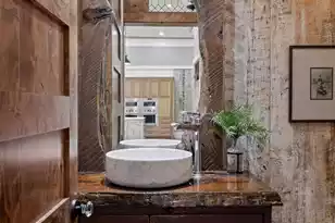 911 Butter Rd, Bonneau, SC 29431 - Photo 43