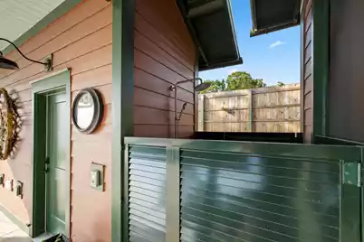 911 Butter Road, Bonneau, SC 29431 - Photo 49