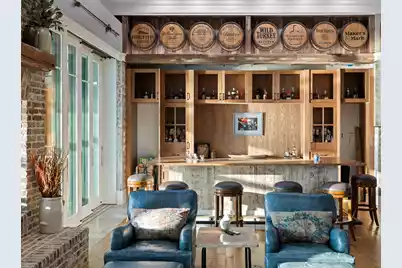 911 Butter Road, Bonneau, SC 29431 - Photo 21