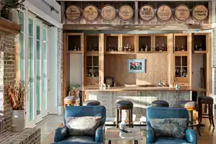 911 Butter Rd, Bonneau, SC 29431 - Photo 21