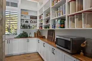 911 Butter Rd, Bonneau, SC 29431 - Photo 19