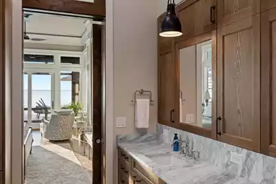 911 Butter Road, Bonneau, SC 29431 - Photo 31