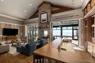 911 Butter Rd, Bonneau, SC 29431 - Photo 27