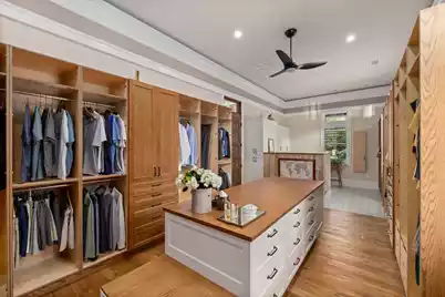 911 Butter Road, Bonneau, SC 29431 - Photo 35