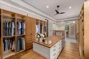 911 Butter Rd, Bonneau, SC 29431 - Photo 35