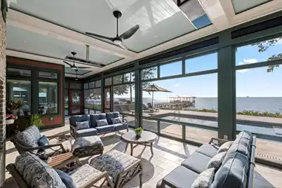 911 Butter Road, Bonneau, SC 29431 - Photo 3