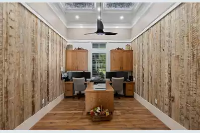 911 Butter Road, Bonneau, SC 29431 - Photo 37