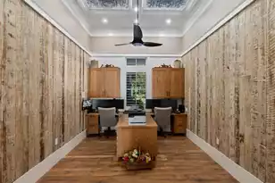 911 Butter Rd, Bonneau, SC 29431 - Photo 37