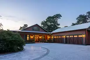 911 Butter Rd, Bonneau, SC 29431 - Photo 59