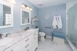 1520 Wellesley Cir, Mount Pleasant, SC 29466 - Photo 23