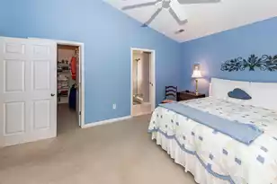 1520 Wellesley Cir, Mount Pleasant, SC 29466 - Photo 21