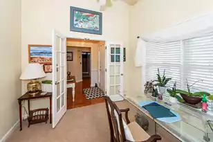 1520 Wellesley Cir, Mount Pleasant, SC 29466 - Photo 5