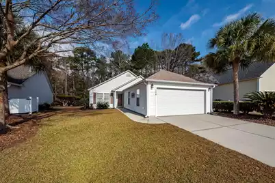 1520 Wellesley Circle, Mount Pleasant, SC 29466 - Photo 33