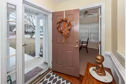 1520 Wellesley Circle, Mount Pleasant, SC 29466 - Photo 3