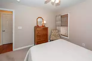 1520 Wellesley Cir, Mount Pleasant, SC 29466 - Photo 27