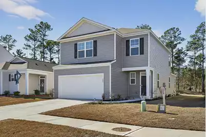 686 Ladywood Drive, Summerville, SC 29486 - Photo 3