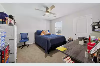 686 Ladywood Drive, Summerville, SC 29486 - Photo 19