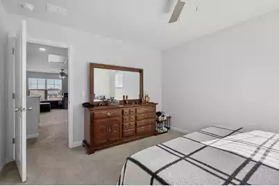 686 Ladywood Drive, Summerville, SC 29486 - Photo 13