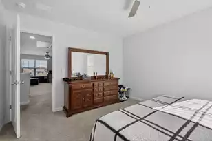 686 Ladywood Dr, Summerville, SC 29486 - Photo 13