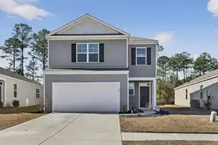 686 Ladywood Dr, Summerville, SC 29486 - Photo 1