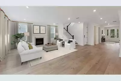 2319 Minifarm Way #519, Mount Pleasant, SC 29466 - Photo 5