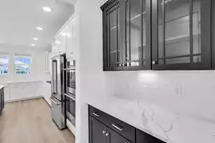 2319 Minifarm Wy, Mount Pleasant, SC 29466 - Photo 11