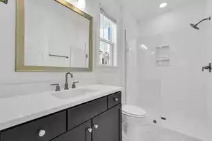 2319 Minifarm Wy, Mount Pleasant, SC 29466 - Photo 13