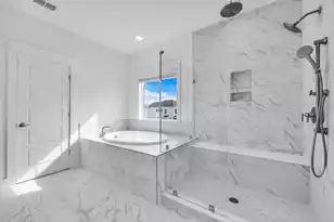 2319 Minifarm Wy, Mount Pleasant, SC 29466 - Photo 21