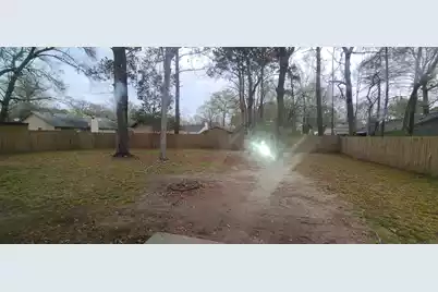 2155 Forest Lakes Boulevard, Charleston, SC 29414 - Photo 17