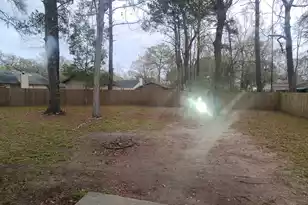 2155 Forest Lakes Blvd, Charleston, SC 29414 - Photo 17