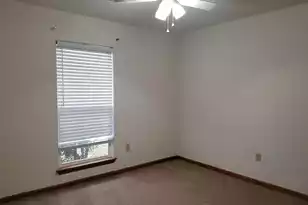 2155 Forest Lakes Blvd, Charleston, SC 29414 - Photo 5