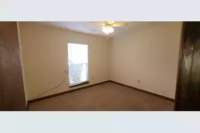 2155 Forest Lakes Boulevard, Charleston, SC 29414 - Photo 13