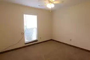 2155 Forest Lakes Blvd, Charleston, SC 29414 - Photo 13