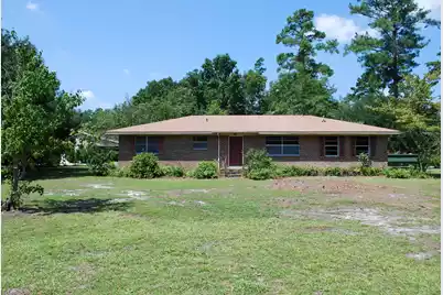 102 Magnolia Street, Ladson, SC 29456 - Photo 11