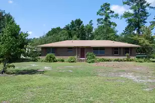 102 Magnolia St, Ladson, SC 29456 - Photo 11