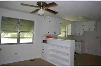 102 Magnolia Street, Ladson, SC 29456 - Photo 3