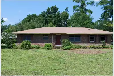 102 Magnolia Street, Ladson, SC 29456 - Photo 1