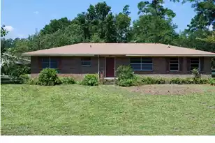 102 Magnolia St, Ladson, SC 29456 - Photo 1