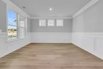 773 Maynard Lane, Summerville, SC 29486 - Photo 27