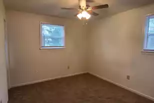 102 Froman Dr, Summerville, SC 29483 - Photo 13